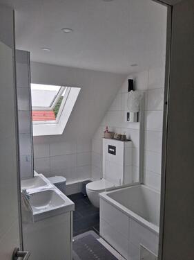 Foto - 5 Zimmer Reihenhaus zum Kaufen in Ennepetal