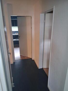 Foto - 5 Zimmer Reihenhaus in Ennepetal