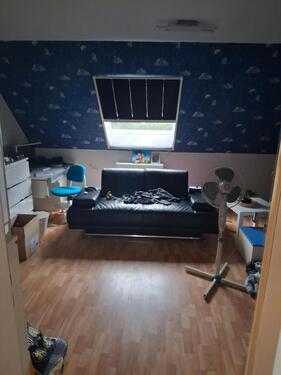 Foto - Reihenhaus in Ennepetal zum Kaufen