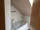 Foto - 2 Zimmer Dachgeschoßwohnung in Mössingen