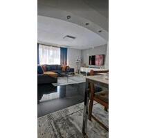 Helle 3 Zimmerwohnung in Krefeld Bockum