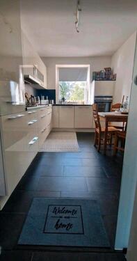 Foto - 3 Zimmer Hochparterre zur Miete in Krefeld