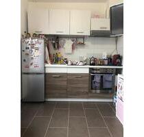 Einzimmerwohnung zu vermieten Nähe THM! - Gießen