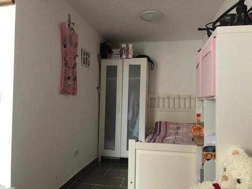 Foto - 1 Zimmer Etagenwohnung zur Miete in Gießen