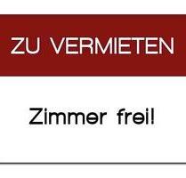 i Zimmer voll mobiliert zum Vermieten. - Albstadt Gemarkung Onstmettingen