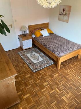 Foto - Etagenwohnung in Garmisch-Partenkirchen zum Kaufen