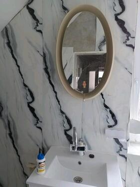 Foto - 2 Zimmer Etagenwohnung zur Miete in Bremen