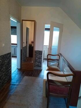 Foto - 2 Zimmer Etagenwohnung in Bremen