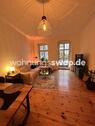 Foto - Wohnungsswap - 3 Zimmer, 90 m² - Niemetzstraße, Neukölln, Berlin