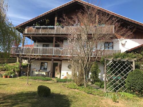 Foto - Zwei Zimmer - 750,00&nbsp;EUR Kaltmiete, ca.&nbsp; 55,00&nbsp;m&sup2;