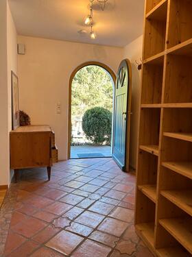 Foto - Terrassenwohnung in Stephanskirchen zur Miete