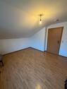 Foto - WG-Zimmer Ravensburg-Süd - 400,00&nbsp;EUR Kaltmiete, ca.&nbsp; 26,00&nbsp;m&sup2;