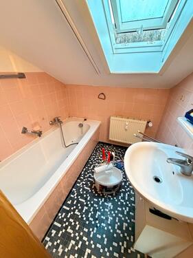 Foto - Dachgeschoßwohnung in Ravensburg zur Miete