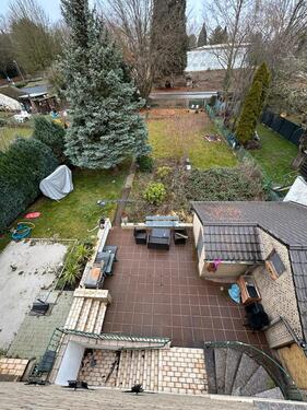 Foto - 3 Zimmer Einfamilienhaus zum Kaufen in Bedburg