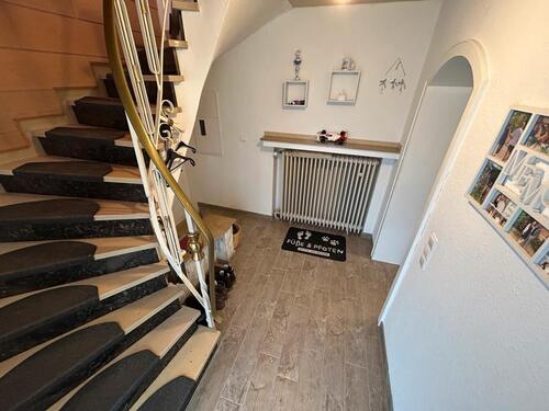 Foto - 3 Zimmer Einfamilienhaus in Bedburg