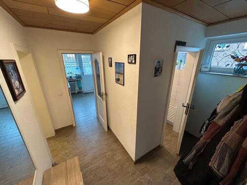 Foto - Einfamilienhaus in Bedburg zum Kaufen