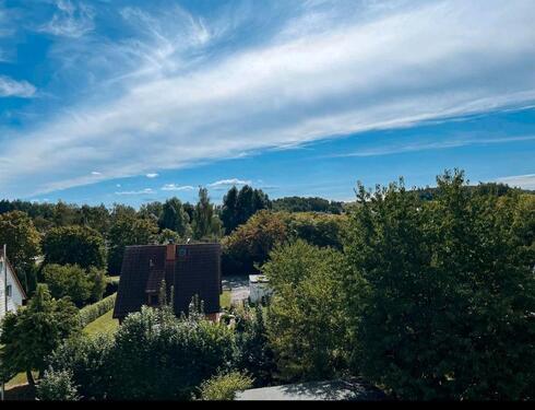 Foto - Schöne 3-Zimmer-Wohnung EG in Krötenbruck zu vermieten