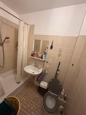 Foto - Etagenwohnung in Nürnberg zum Kaufen