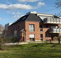 Top Mietwohnung Lingen Laxten - 770,00&nbsp;EUR Kaltmiete, ca.&nbsp; 70,00&nbsp;m&sup2; in Lingen (Ems) (PLZ: 49809) Damaschke