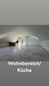 Foto - 3 Zimmer Dachgeschoßwohnung zur Miete in Gronau (Westfahlen)