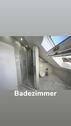 Foto - 3 Zimmer Dachgeschoßwohnung in Gronau (Westfahlen)