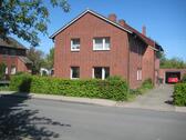 Foto - 'Oma`s kleine Farm' Viel Platz für Garten- Tier- & Pferdefreunde