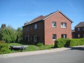Foto - 11 Zimmer Mehrfamilienhaus, Wohnhaus zum Kaufen in Ahlen