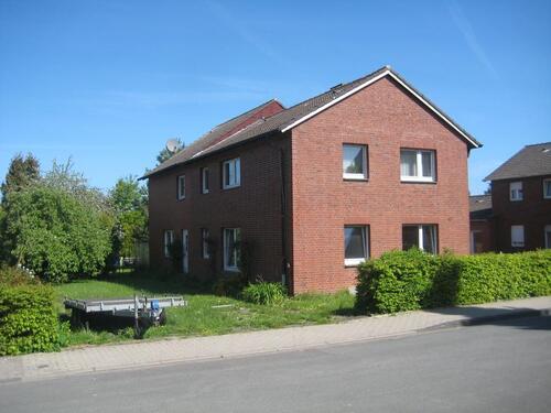 Foto - 11 Zimmer Mehrfamilienhaus, Wohnhaus zum Kaufen in Ahlen