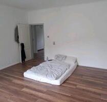 3.Zimmer Wohnung Renoviert 75.qm in 5 min zu Fuß bei Bahnhof - Zell im Wiesental