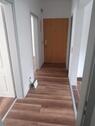 Foto - 3 Zimmer Etagenwohnung zur Miete in Zell im Wiesental