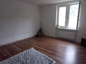 Foto - 3 Zimmer Etagenwohnung in Zell im Wiesental
