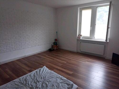 Foto - 3 Zimmer Etagenwohnung in Zell im Wiesental