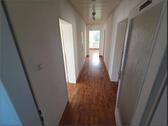 Foto - Helle 3 Zimmer Wohnung in Bad Kissingen - Arnshausen