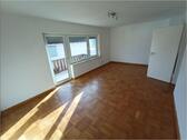 Foto - 3 Zimmer Etagenwohnung zur Miete in Bad Kissingen