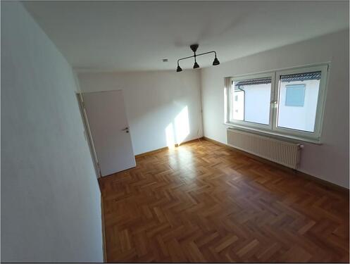 Foto - 3 Zimmer Etagenwohnung in Bad Kissingen