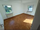 Foto - Etagenwohnung in Bad Kissingen zur Miete