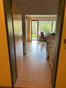 Foto - schöne Wohnung in Todtmoos - 72.000,00&nbsp;EUR Kaufpreis, ca.&nbsp; 25,00&nbsp;m&sup2;