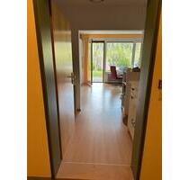 schöne Wohnung in Todtmoos - 72.000,00&nbsp;EUR Kaufpreis, ca.&nbsp; 25,00&nbsp;m&sup2; in Todtmoos (PLZ: 79682)