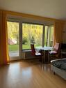 Foto - 1 Zimmer Etagenwohnung zum Kaufen in Todtmoos