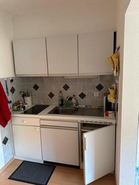 Foto - Etagenwohnung in Todtmoos zum Kaufen
