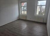 Foto - 2-Zimmer-Wohnung in Altenburg zu vermieten