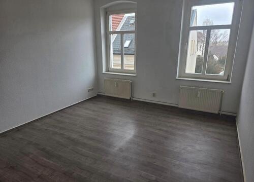 Foto - 2-Zimmer-Wohnung in Altenburg zu vermieten