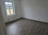 Foto - 2 Zimmer Etagenwohnung zur Miete in Altenburg