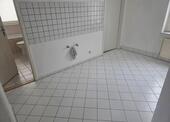 Foto - 2 Zimmer Etagenwohnung in Altenburg