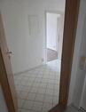 Foto - Etagenwohnung in Altenburg zur Miete