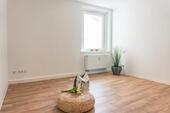 Foto - 2 Zimmer Etagenwohnung zur Miete in Chemnitz