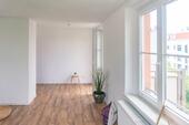 Foto - Etagenwohnung in Chemnitz zur Miete
