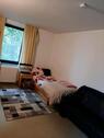 Foto - 1 Zimmer Etagenwohnung zur Miete in Essen