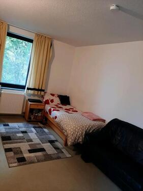 Foto - 1 Zimmer Etagenwohnung zur Miete in Essen