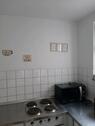 Foto - 1 Zimmer Etagenwohnung in Essen
